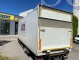 Iveco Eurocargo 80E22, Euro 6
