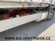 Iveco Eurocargo 150E27