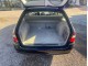 Mercedes-Benz E220 CDI, Combi