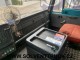 Liaz 110.054