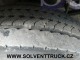 Iveco Eurocargo 120 E25 euro 6
