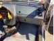 Peugeot 306ST, 1.8 74kW