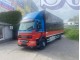 DAF LF 55.250