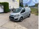Ford Transit Custom L1H1, 2.2 TDCi 74 kW, Euro 5