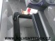 Iveco Stralis 450
