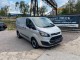 Ford Transit Custom L1H1, 2.2 TDCi 74 kW, Euro 5