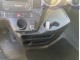 MB Actros 1845, Euro 6
