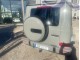 MB G 450D