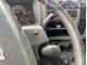Volvo FL 240