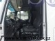 Iveco Eurocargo 120E25, Euro 6