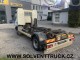 DAF LF 45.180, Euro 3