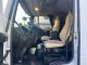 Iveco Eurocargo 160E32