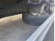 Iveco Eurocargo 160E32