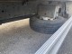 Iveco Eurocargo 160E32
