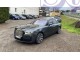 Rolls Royce Ghost Black Badge