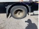 Renault Midlum 150 dCi, Euro 3