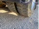 Volvo FM 330, Euro 6
