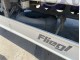 Fliegl SDS350, Walkingfloor