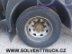 Iveco Eurocargo 120E22