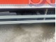 DAF LF 55.250