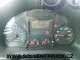 Iveco Eurocargo 120 E25 euro 6