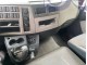 Volvo FL 240