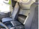 Iveco Eurocargo 120E25, Euro 6