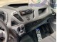 Ford Transit Custom L1H1, 2.2 TDCi 74 kW, Euro 5