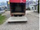 Iveco Eurocargo 80E22, Euro 5