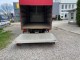 Iveco Eurocargo 80E22, Euro 5