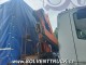 Iveco Eurotech MH260E27
