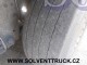 Schmitz SCS 24/L