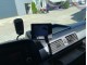 MAN TGL 12.220, Euro 6