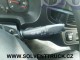Iveco Eurocargo 120 E25 euro 6