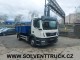 MAN TGM 12.290