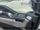MAN TGX 26.440