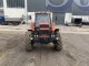 Zetor 16145