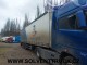 Schmitz SCS 24/L