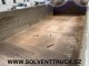 Iveco Eurotrakker 8x4 450