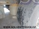 Kögel SN 24, Lowdeck