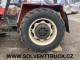Zetor 16145