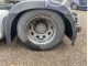 MB Actros 1845, Euro 6, Lowdeck