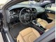Audi A5 Sportback Quattro