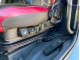 Volvo FM 330, Euro 6