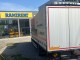Iveco Eurocargo 120E25
