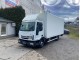 Iveco Eurocargo 75E18, Euro 5