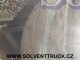 Iveco Stralis 460
