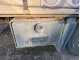 Krone SD-P, Standard