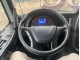 Iveco Stralis 480, Euro 6, Standard