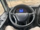 Iveco Stralis 480, Euro 6, Standard